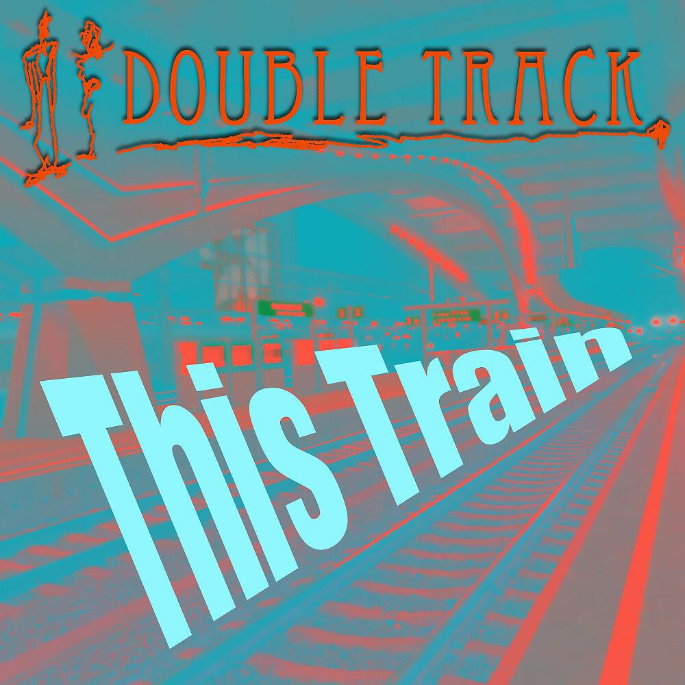 Double Track - One Day in Paris (Mix 2016)