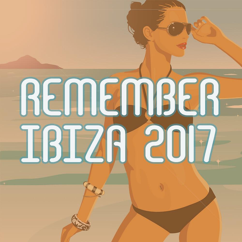 Vykvet - Simple Melodies (Aldo Ferreri Remix)