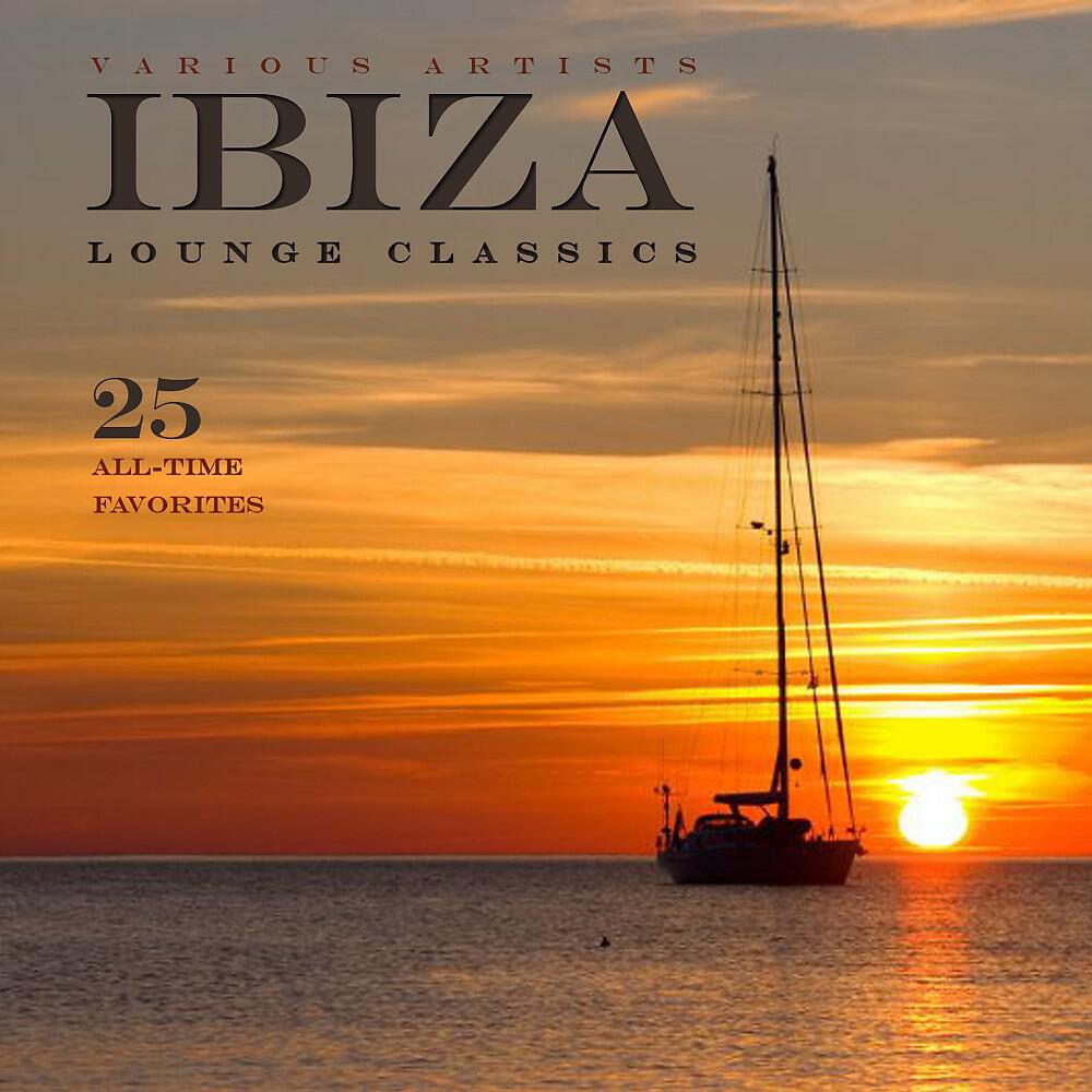 Cesar Mendez - Love Affair (Morning Light Mix)