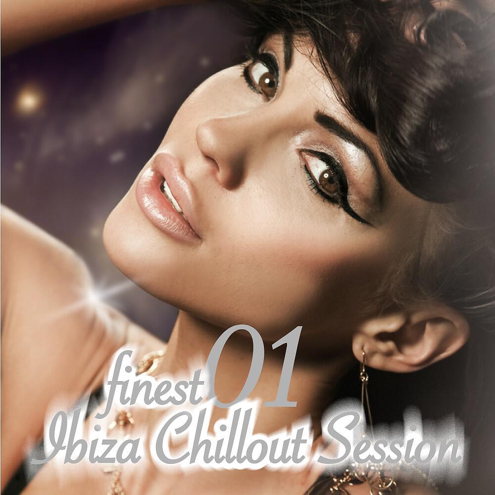 Sunset Session Group - Secrets