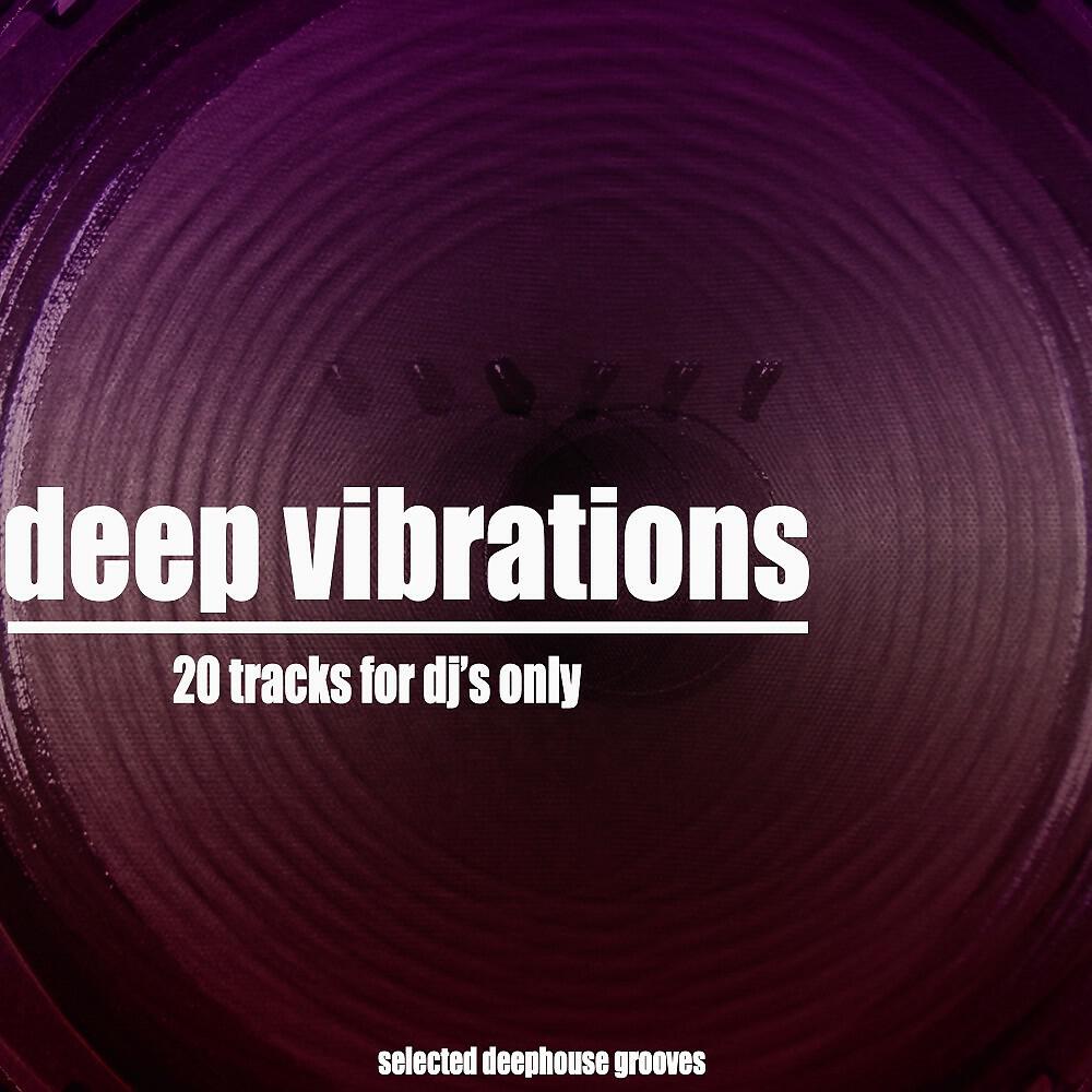 Matt Maxim - Spontaneous Lightness (Early Morning Deep Mix)