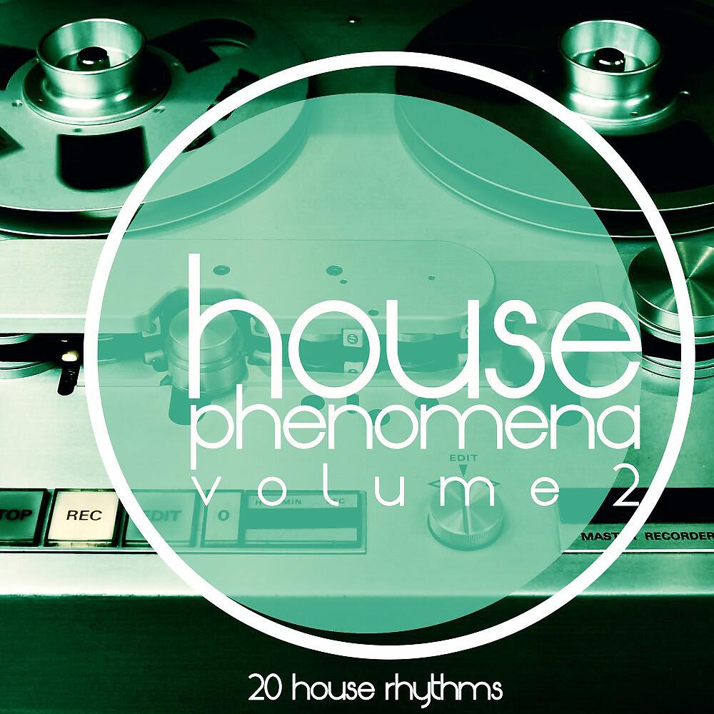 Paul Fashion - Stardust Music (Superior Floor Mix)
