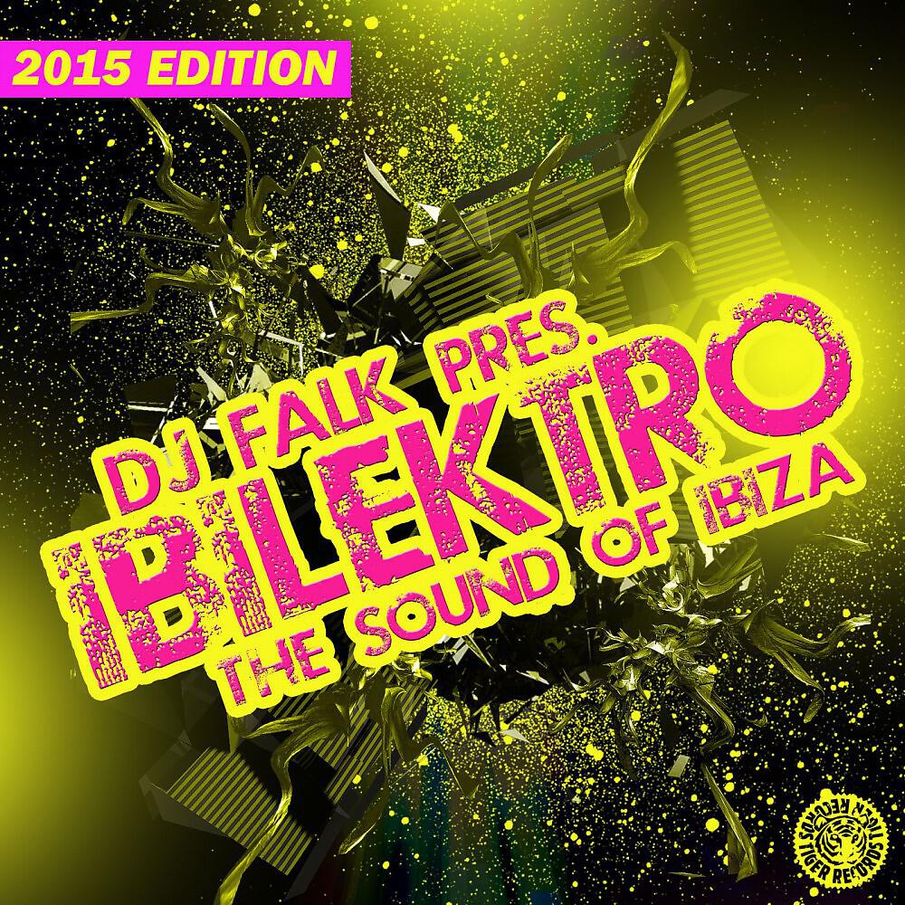 Twho vs. DDei&Estate - On a Ragga Trip (DJ Falk Remix)