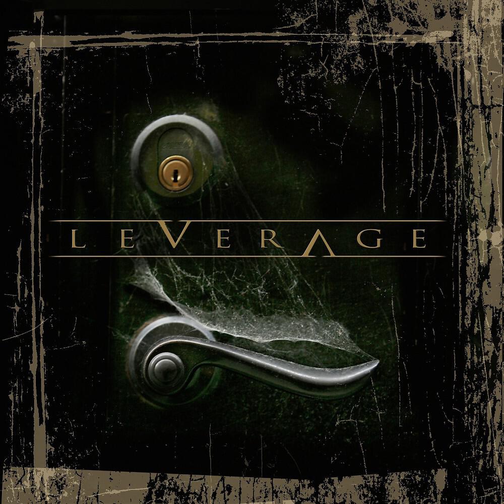 Leverage - Dreamworld