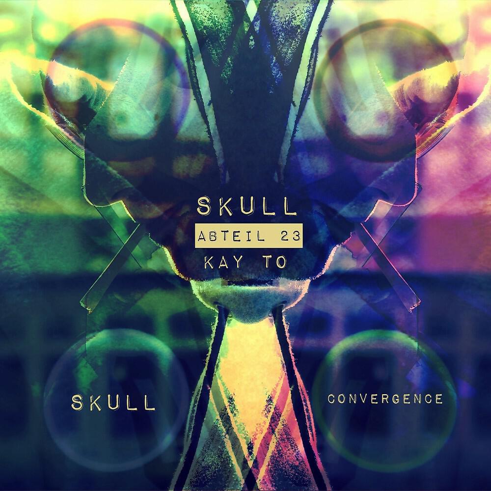 Kay TO - Convergence