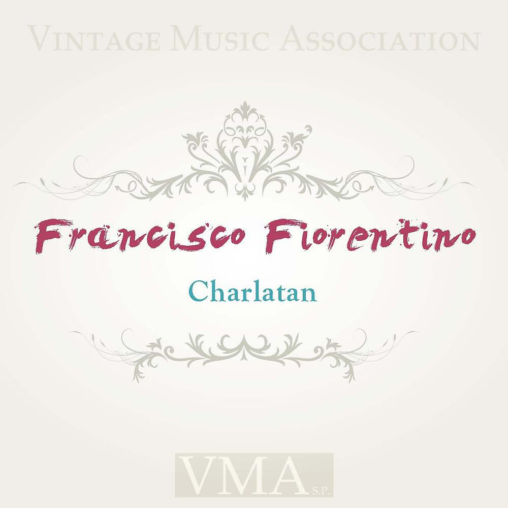 Francisco Fiorentino - Soy Una Fiera (Original Mix)