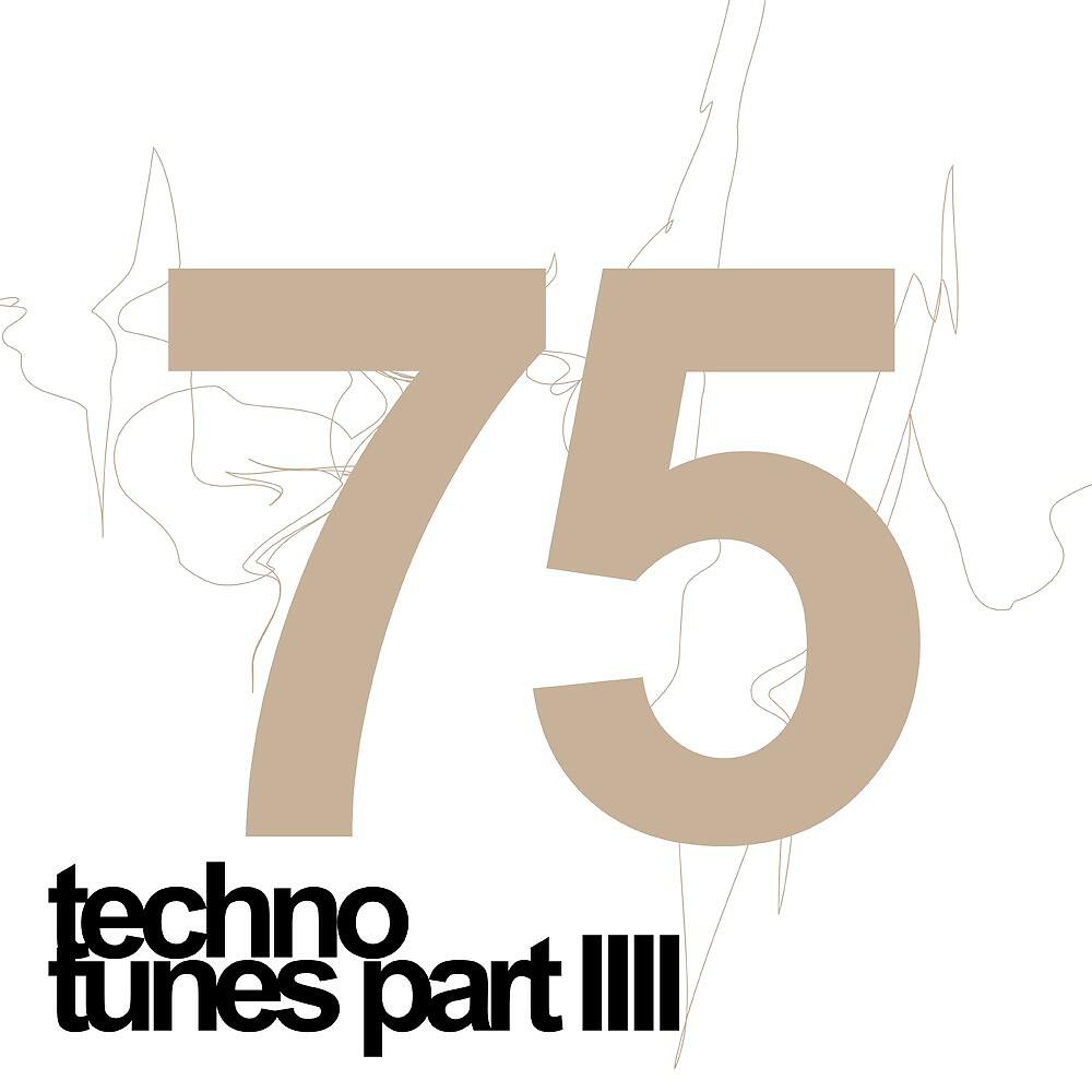 Denny Trajkov - Research (Nino Sebelic Remix)