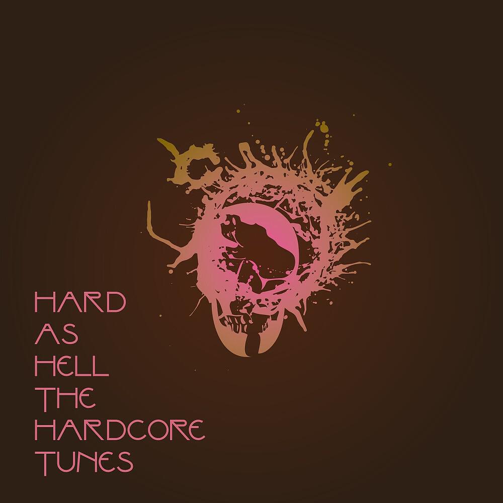 David Hanc - Jump 4 Mario (Radio Edit)