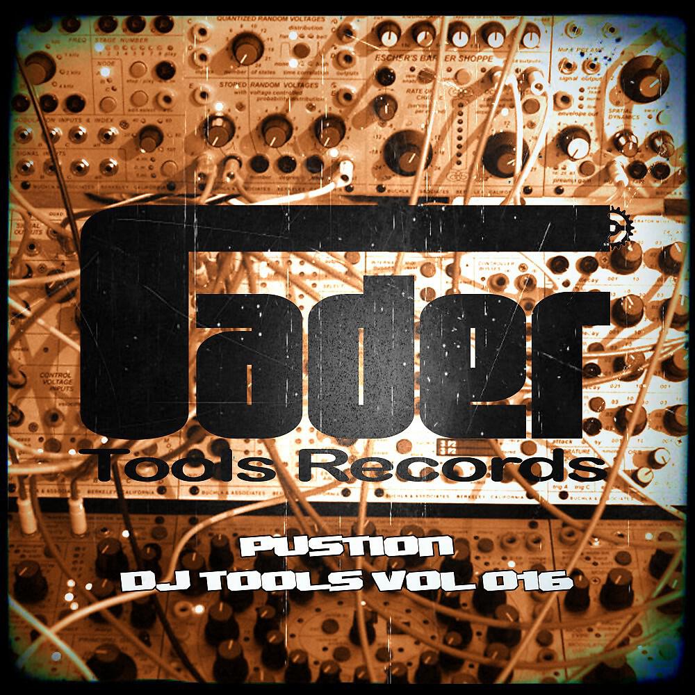 Pustion - 8Bit Notes 02