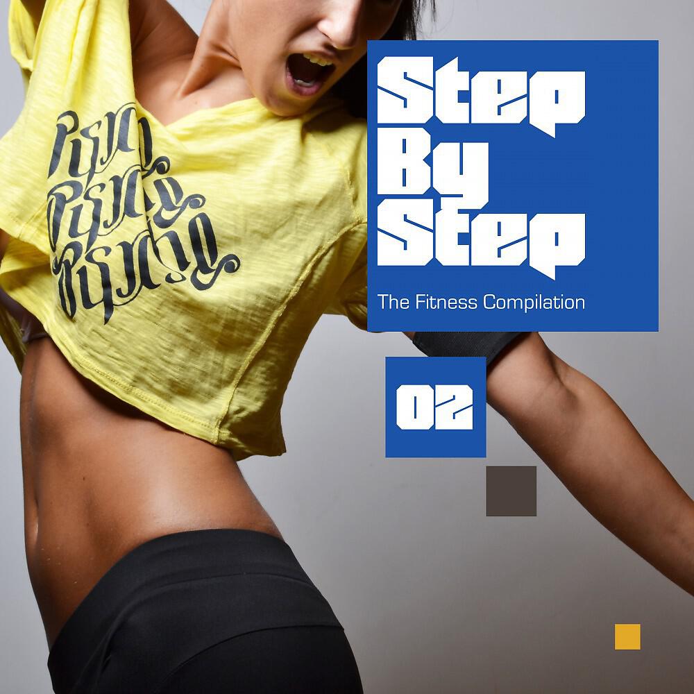 DJ N'Farmer - Feels so Right (Radio Mix)