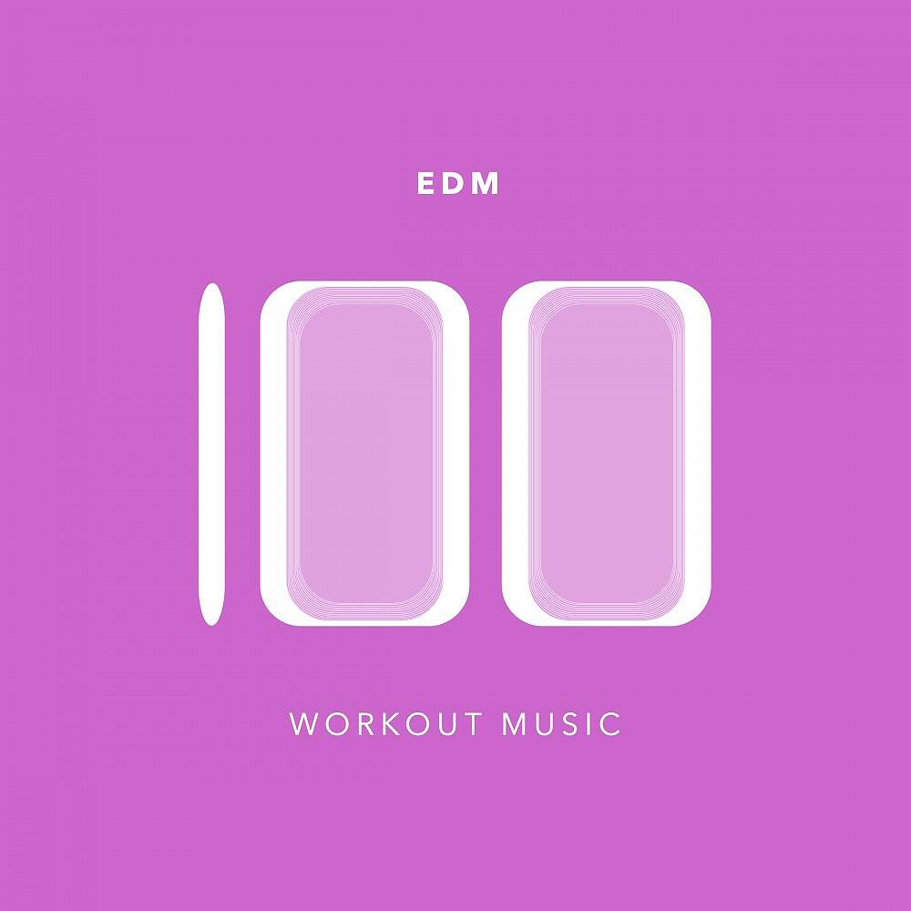 Niko De Luka & Brown Sugar - Good Night (Sebastien Drums & Rolf Dyman Mix)