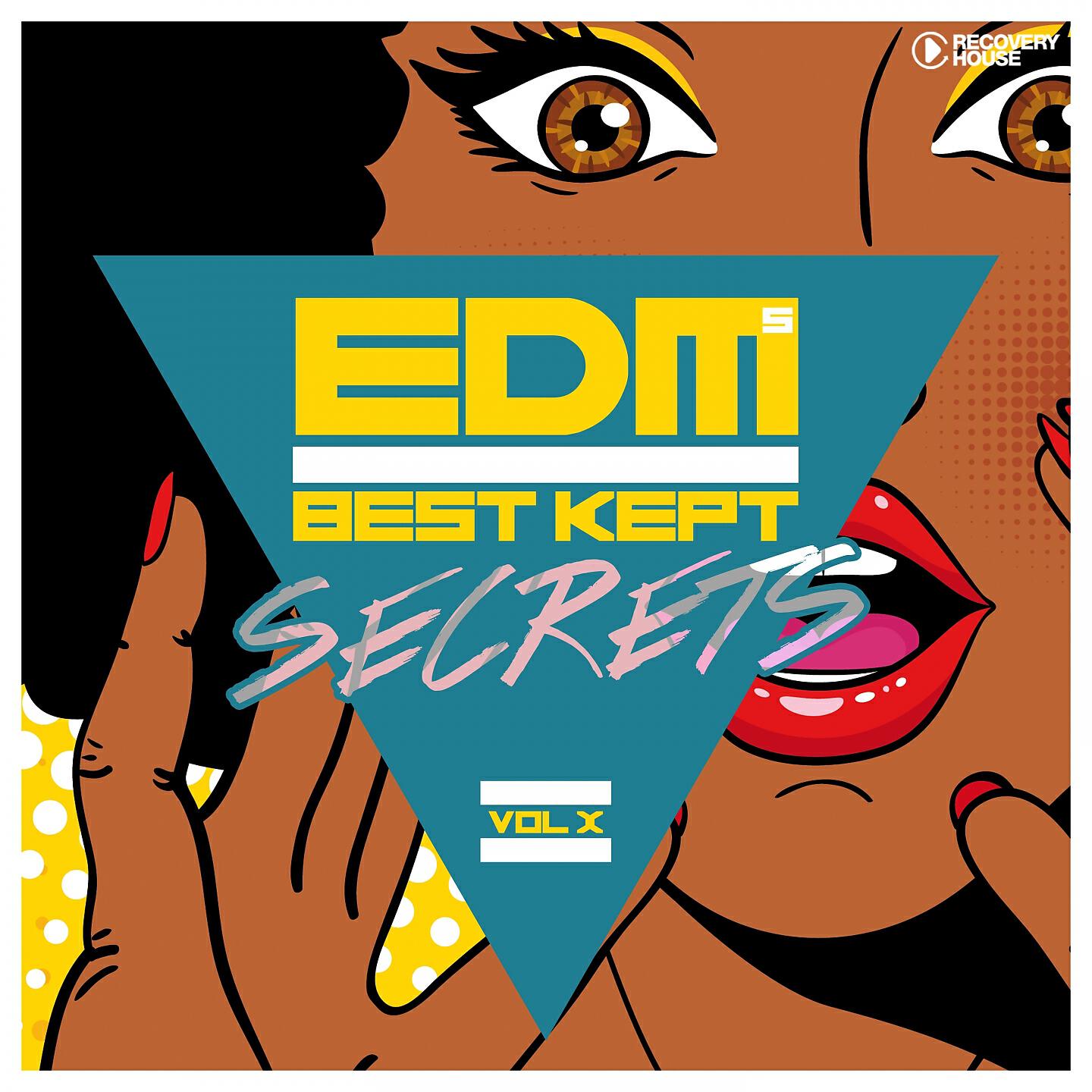 Keanu Silva - Me & You (Edit)