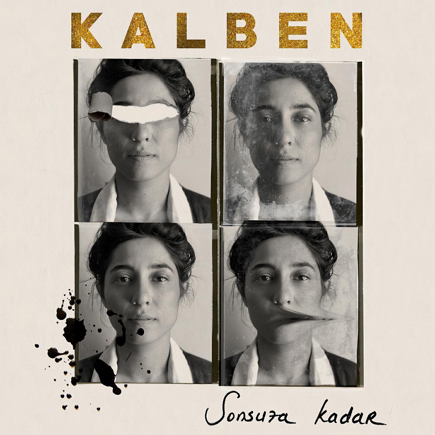 Kalben - Al Beni