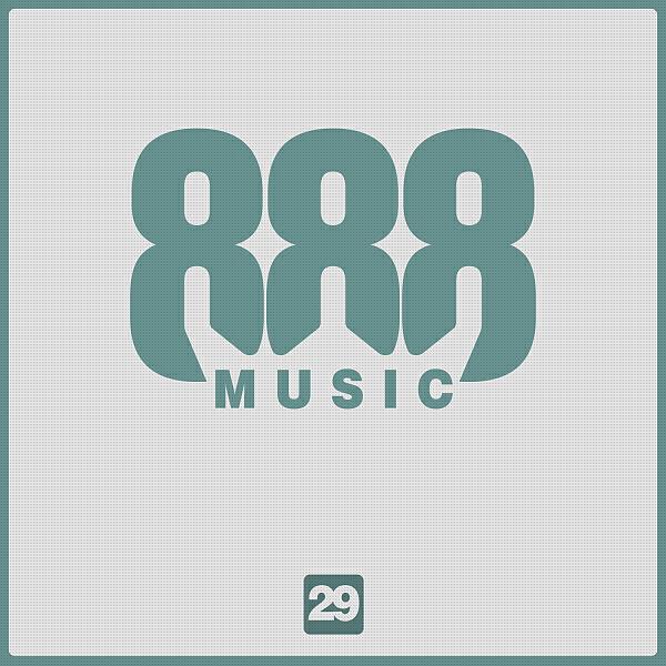 Aveo - Awakining