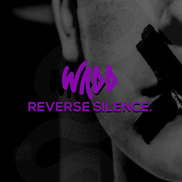 WADD - Reverse Silence (Low Disco Remix)