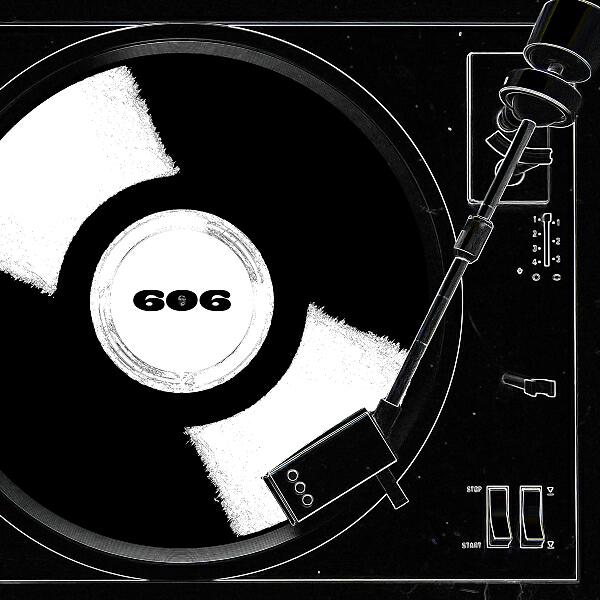 Tommi Leppimaa - 606