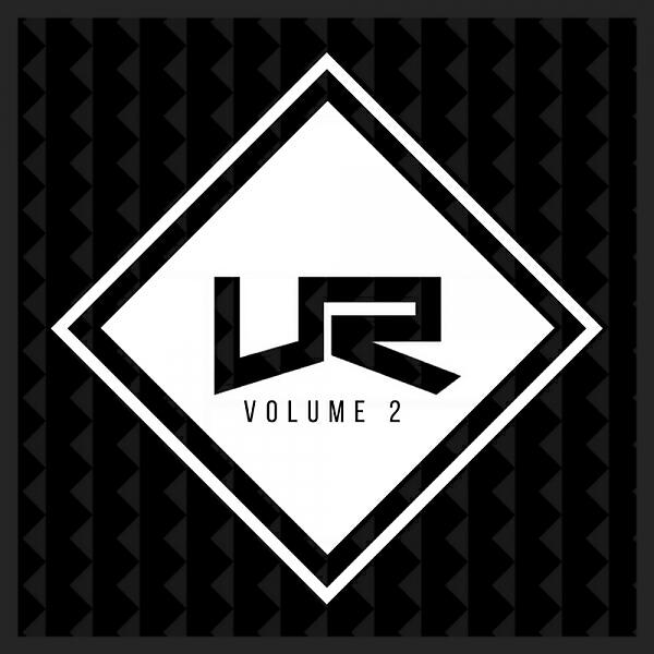 Volt'R - Alpha Cygni (Konstantinus Remix)