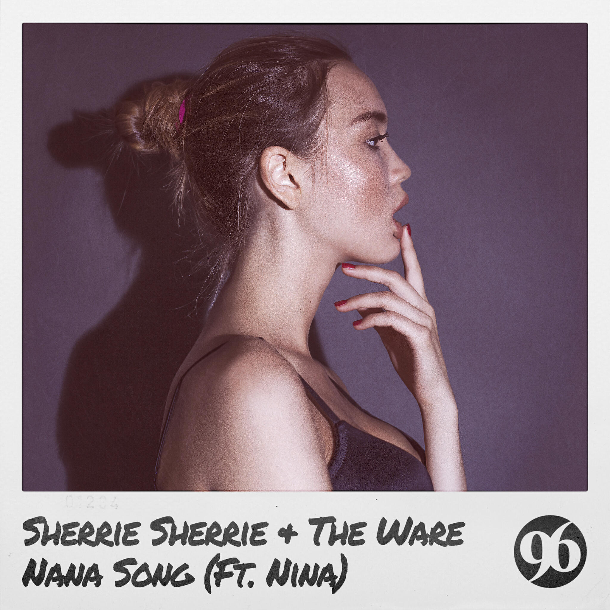 Sherrie Sherrie - Nana Song (feat. Nina)