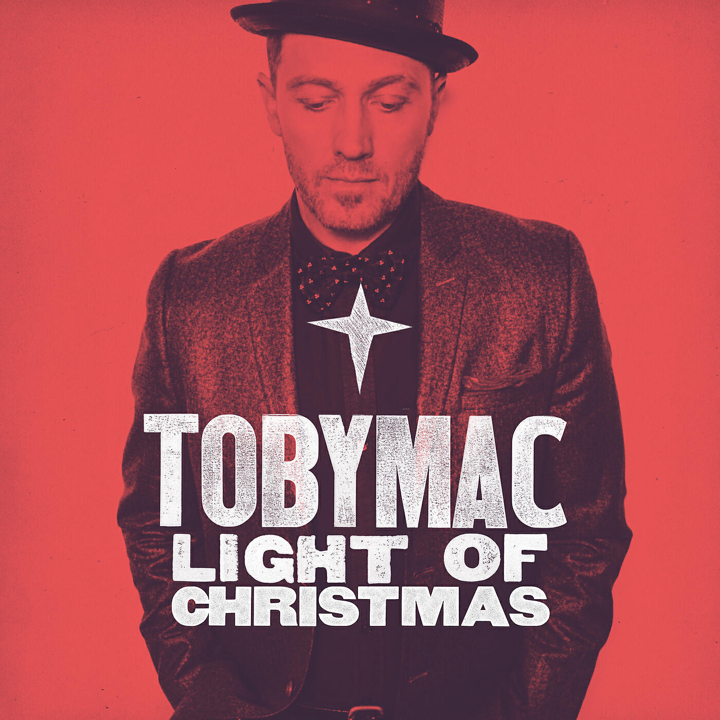 TobyMac - Christmas This Year