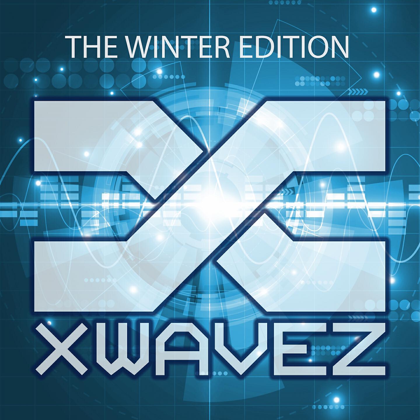 Jerome Klark - WakaWaka (Kenny Laakkinen Futurehouse Remix)