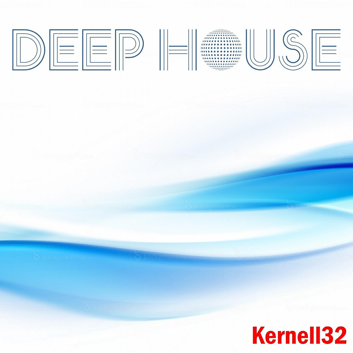 Kernell32 - System Shock