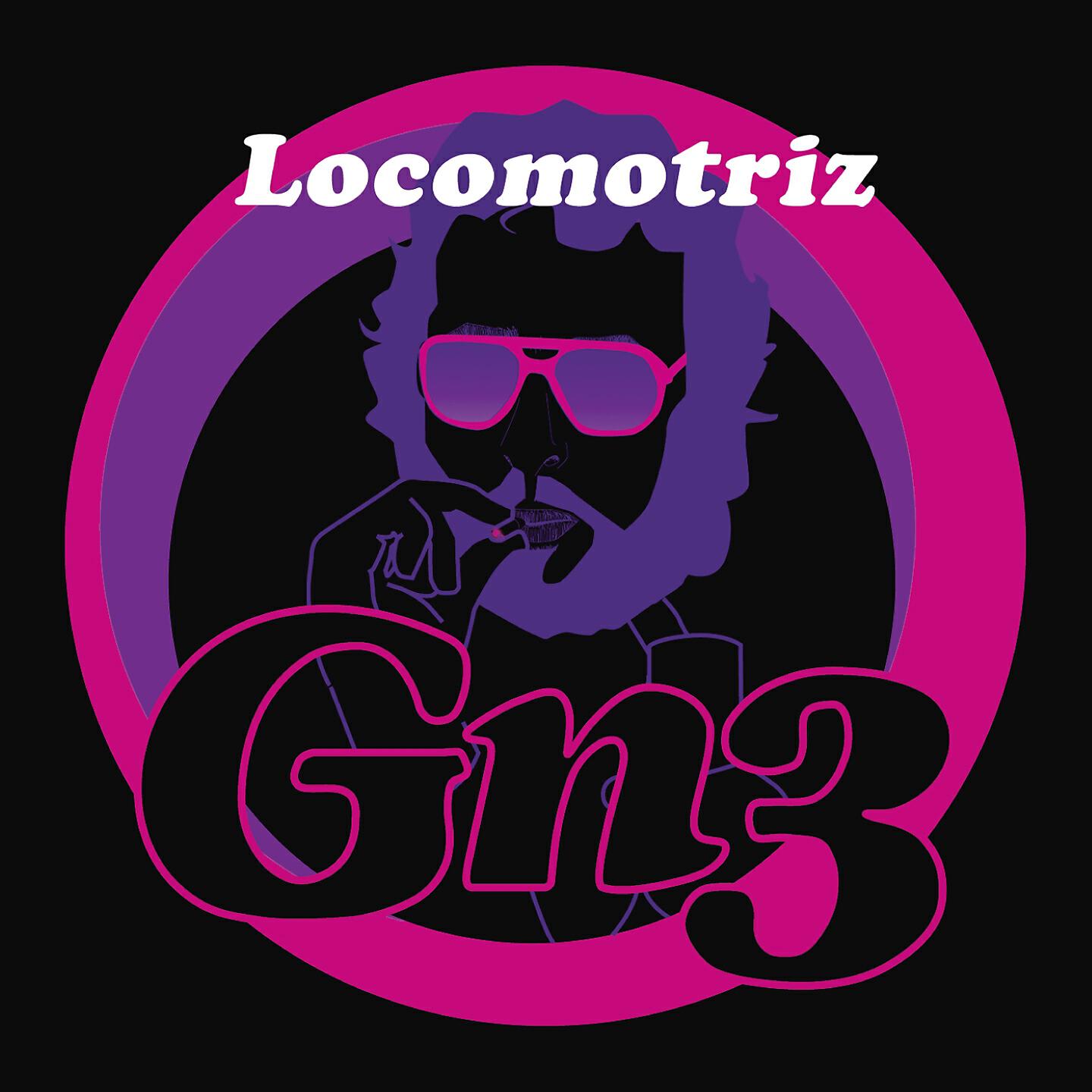 GN3 - Disidentes