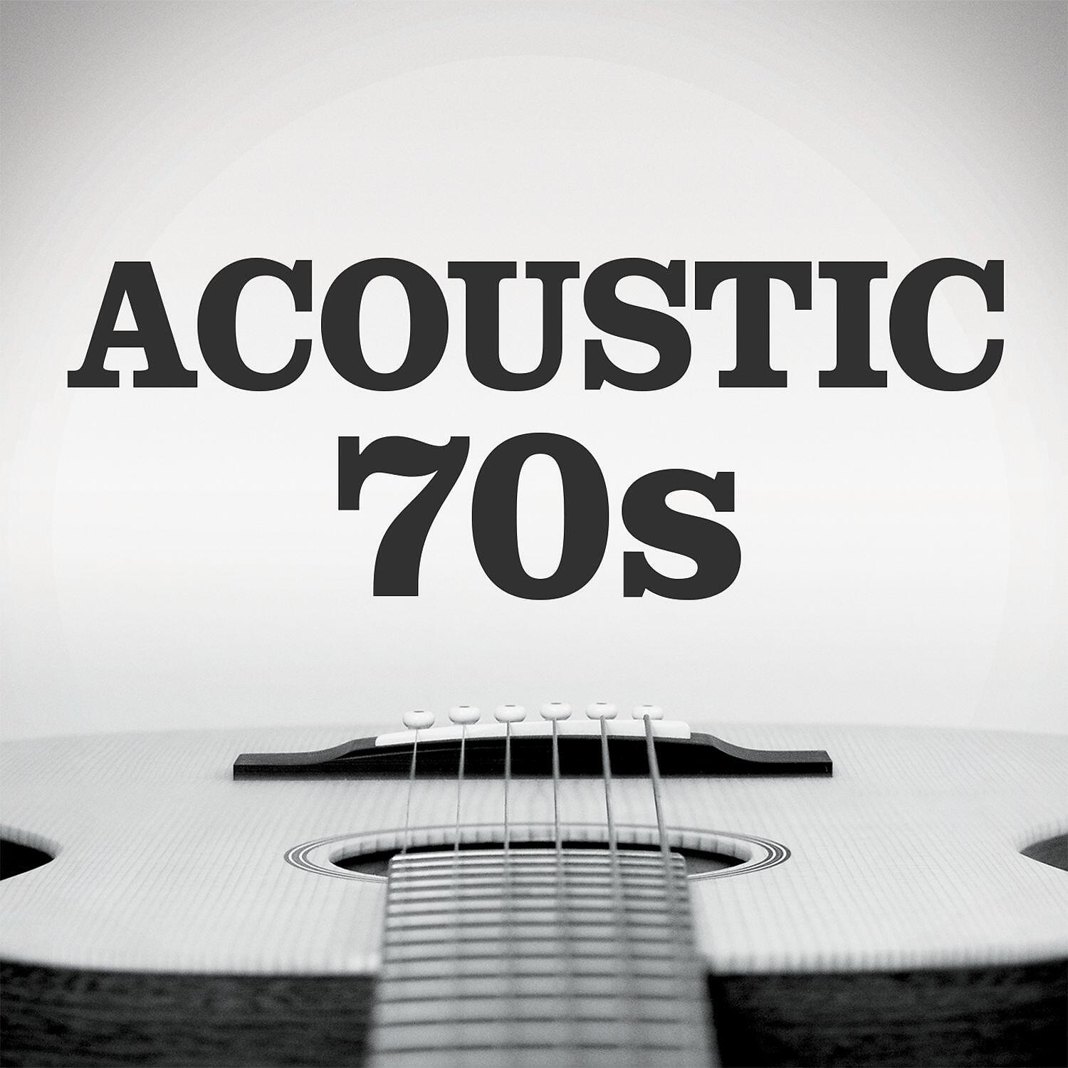 Stealers Wheel - Stuck In The Middle With You