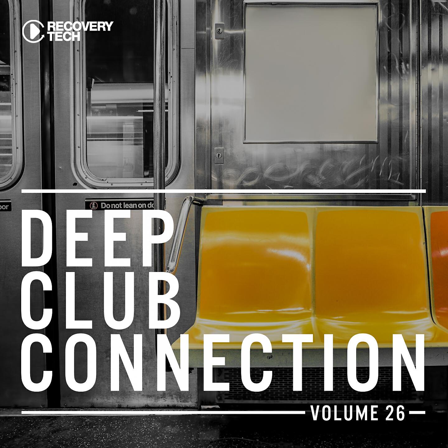Return Of The Jaded - Dats Right