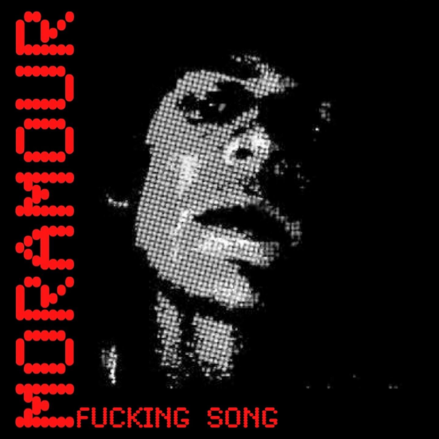 Moramour - Fucking Song (Gipsy Dog Mix)