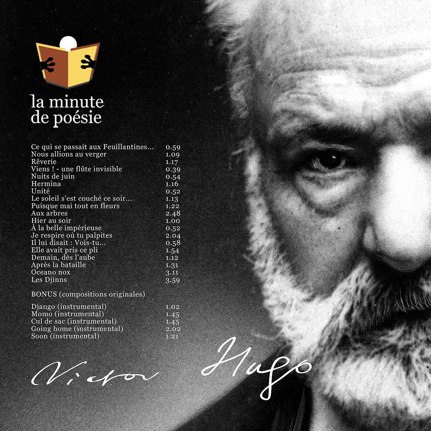 Michael Mansour - Les djinns