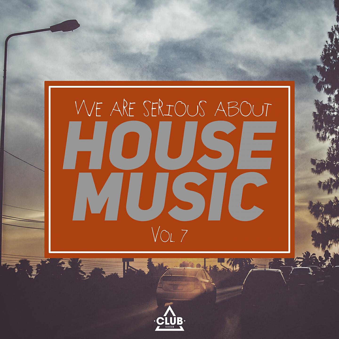 JR From Dallas - Je Me Souviens (HateLate Remix)