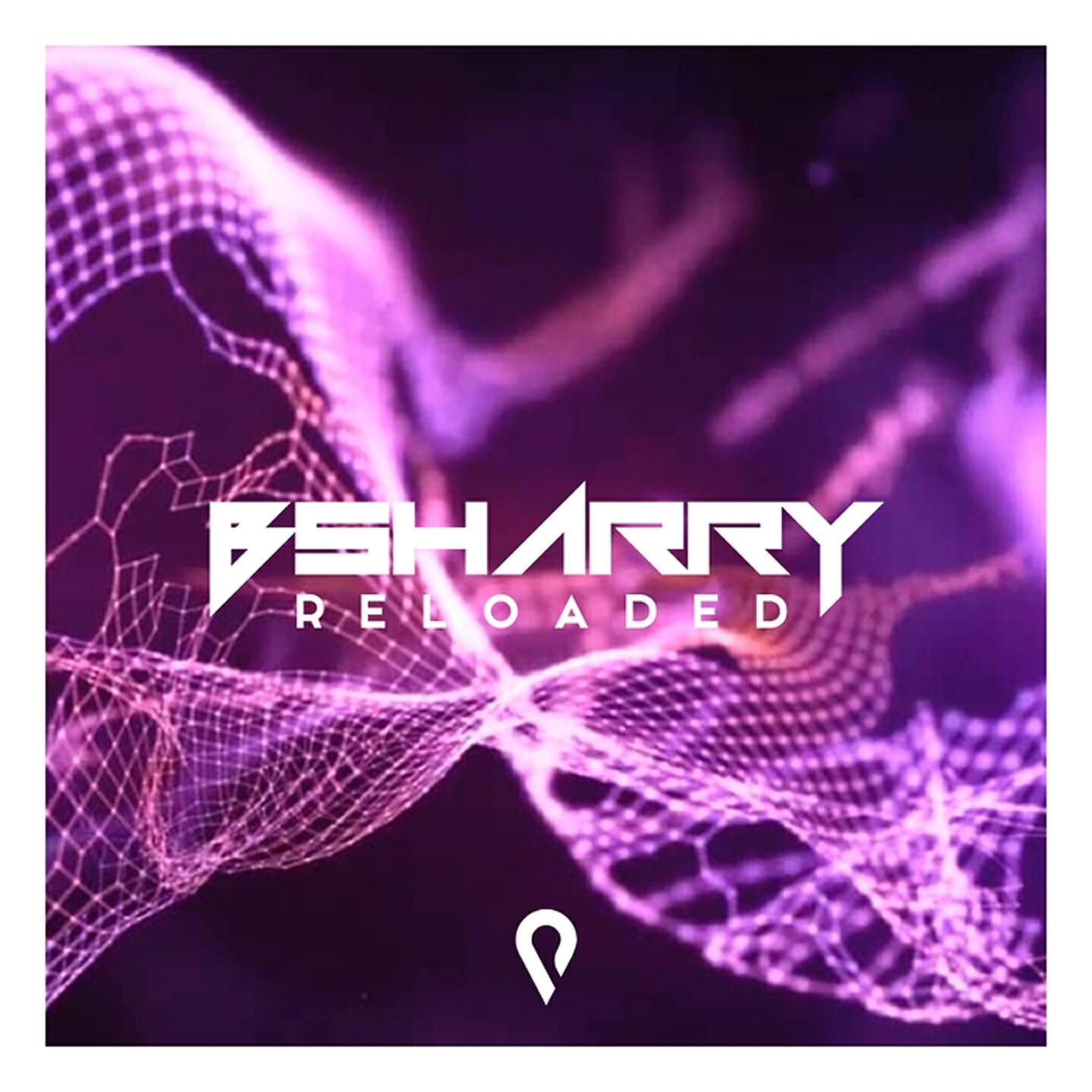 Bsharry - Circus (I'm Crying)