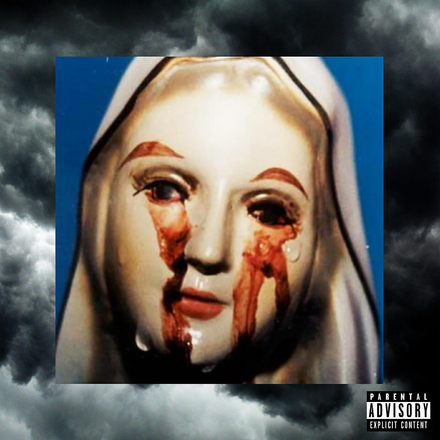 $UICIDEBOY$ - I Am The Apocalypse