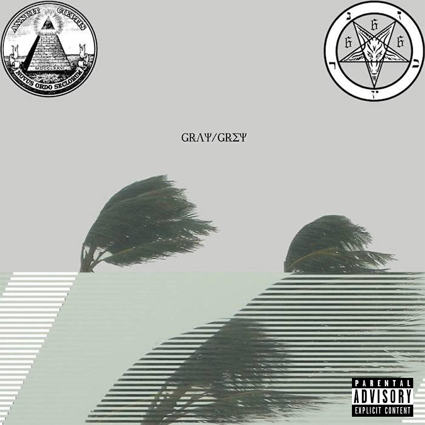 $UICIDEBOY$ - Kill Yourself (Part II)
