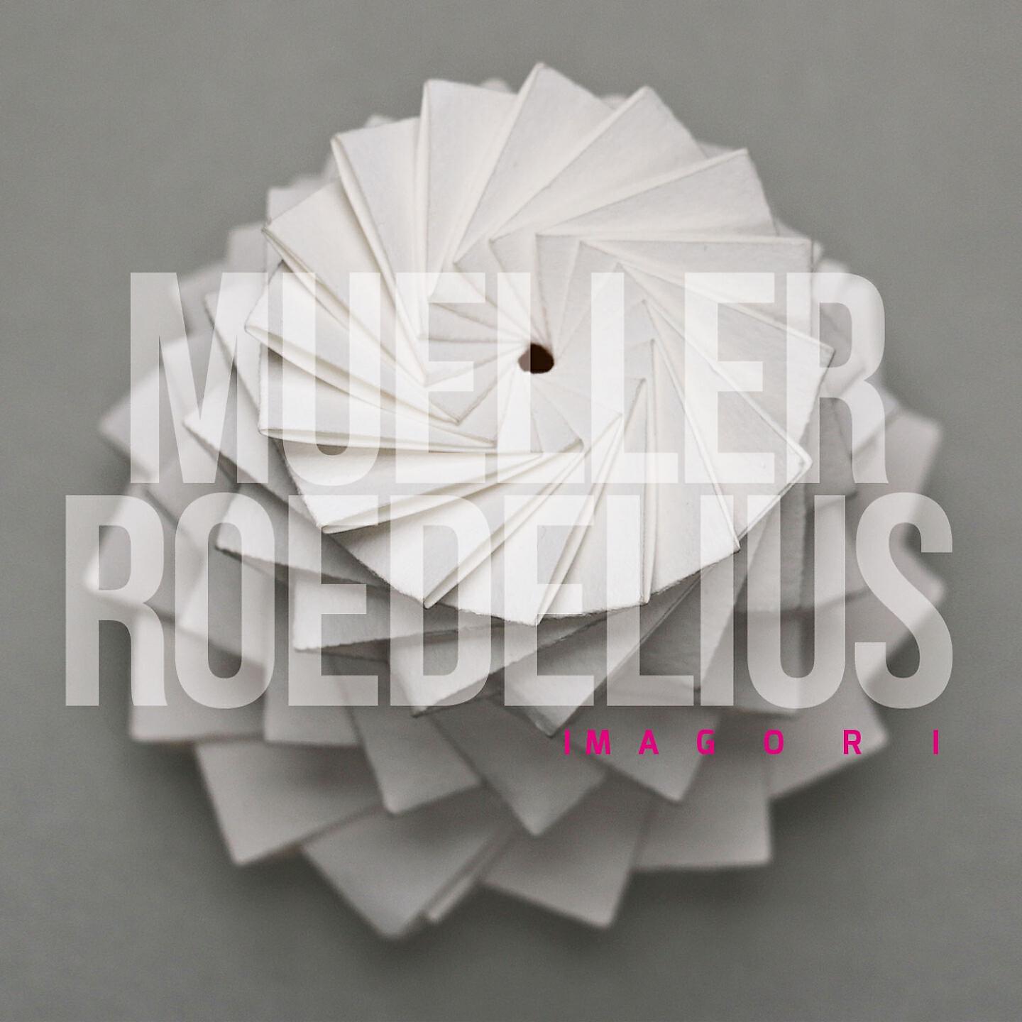 Christoph H. Müller - About Tape