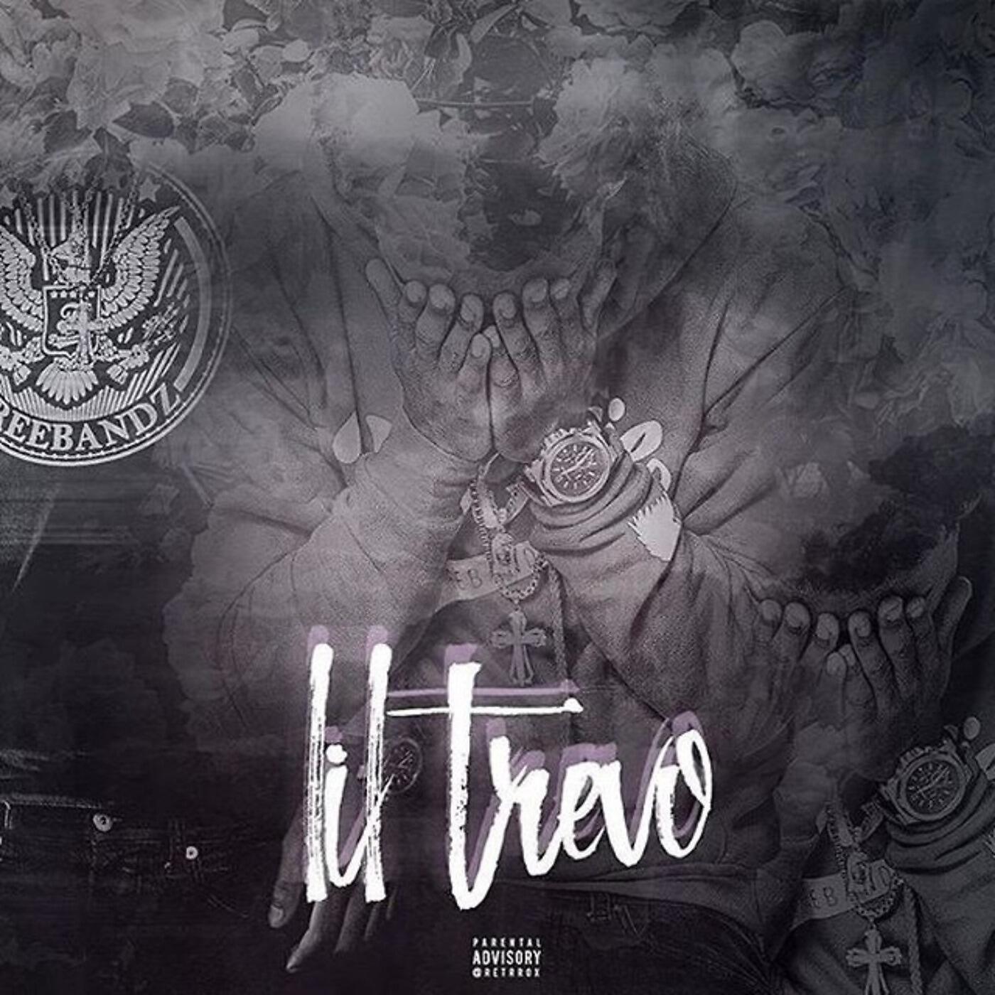 Lil Trevo - Respect
