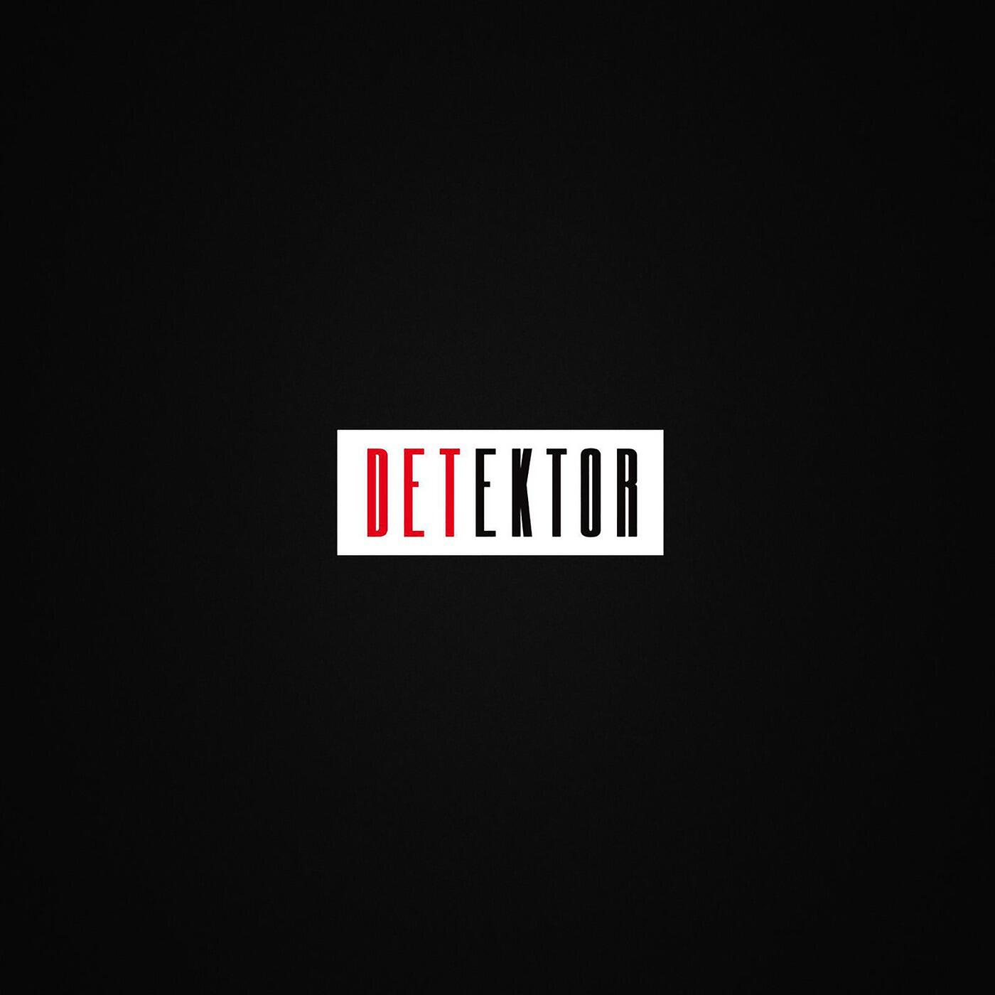 Ektor - Batman (feat. Ego)
