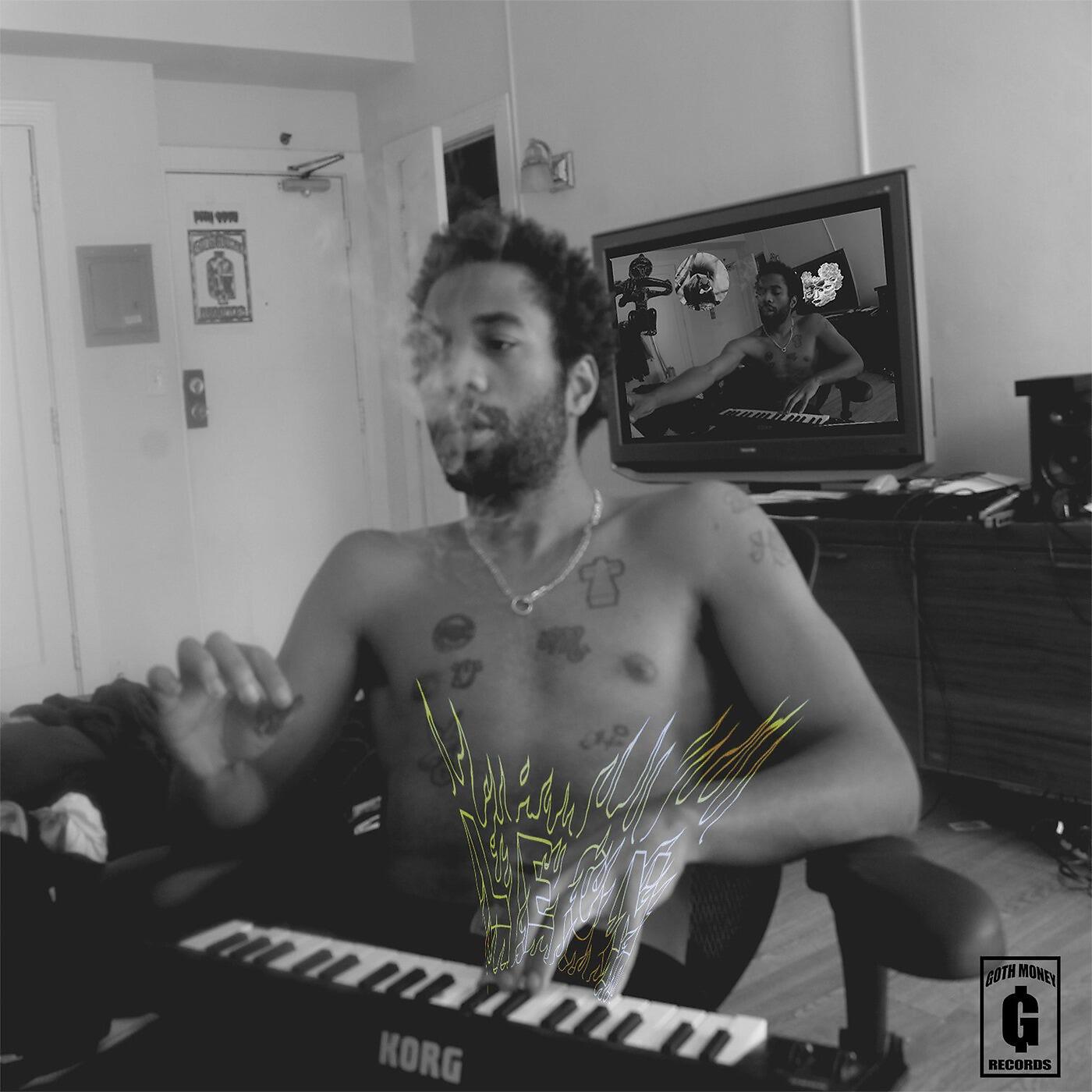 Marcy Mane - Journey Against Time