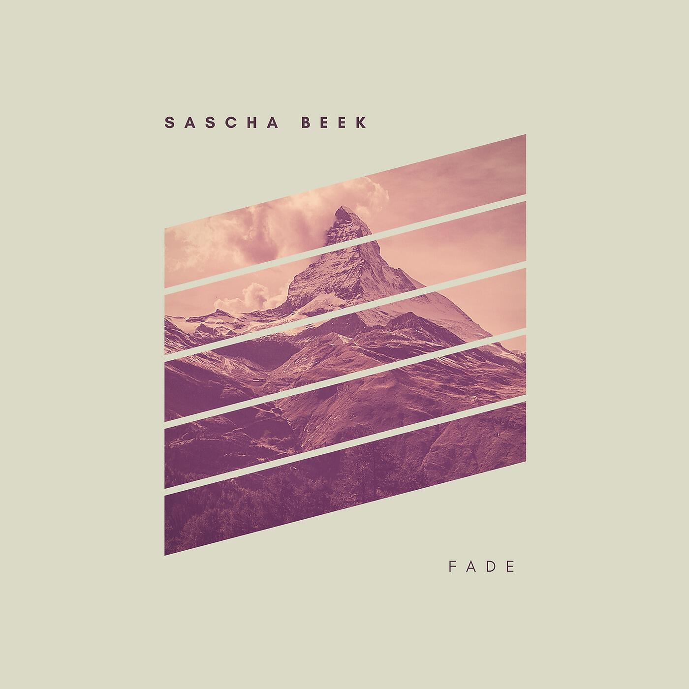 Sascha Beek - Fade