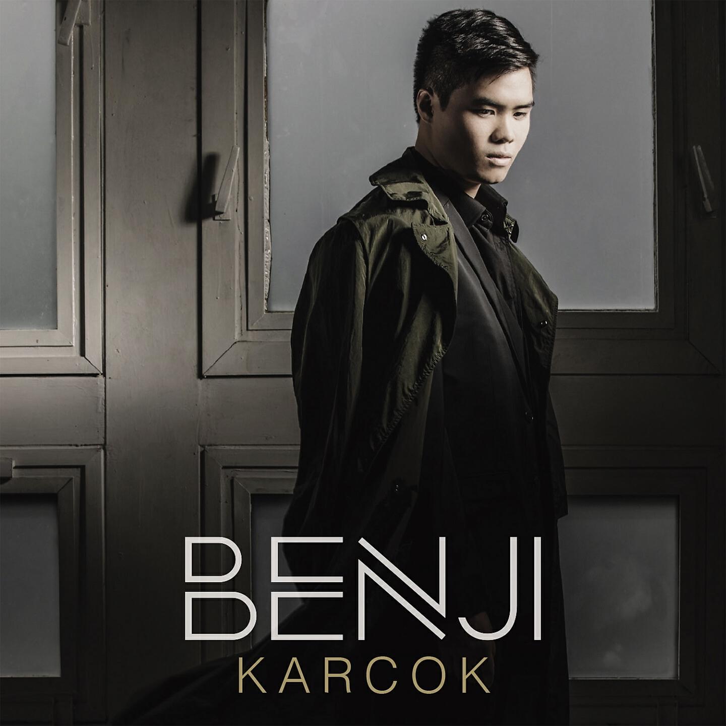 Benji - Nevetek