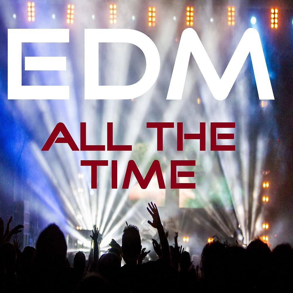 Monkey Punch - Your One (Radio Edit)