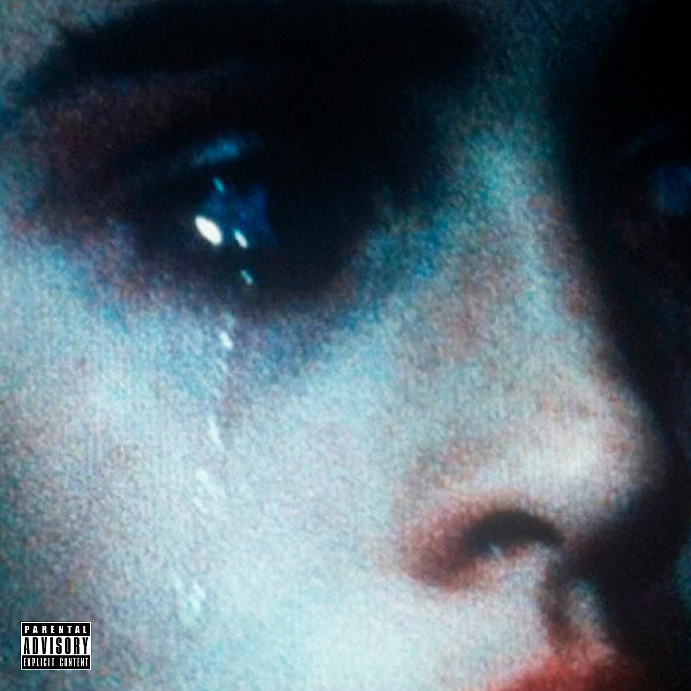 GONE.Fludd - STOP CRYIN' (feat. AquaLiquid)
