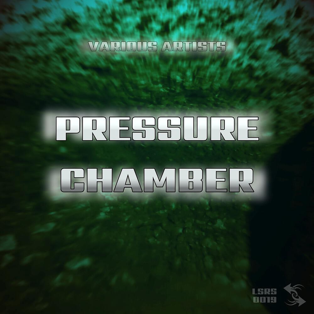Boiling Energy - Hardtechno Around Us