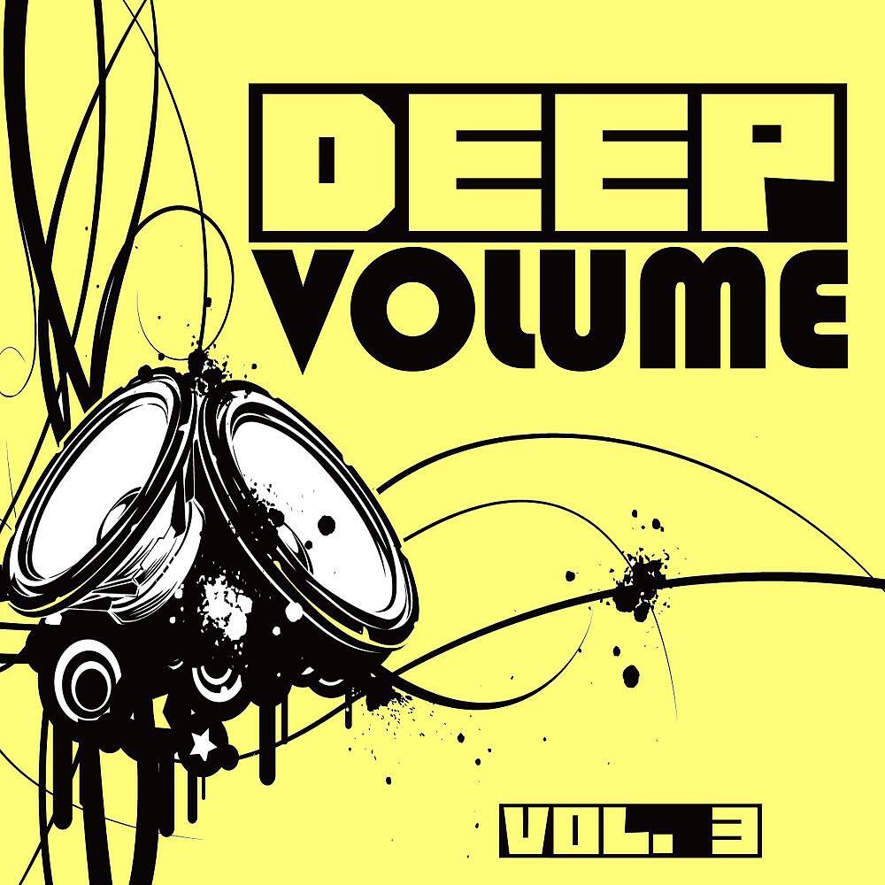 Paul Wellsh - Amsterdam Soap (Deep Voice Mix)