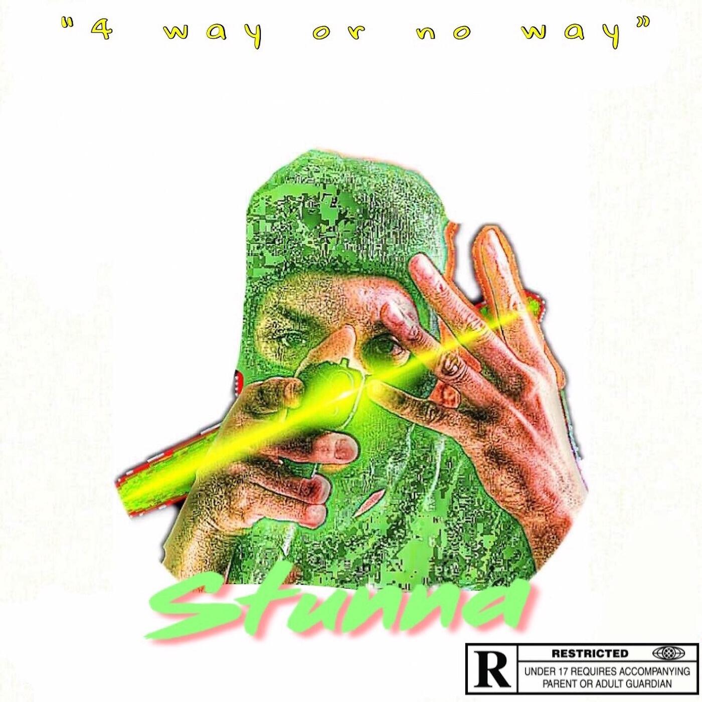 $tunna - Muhammad Ali