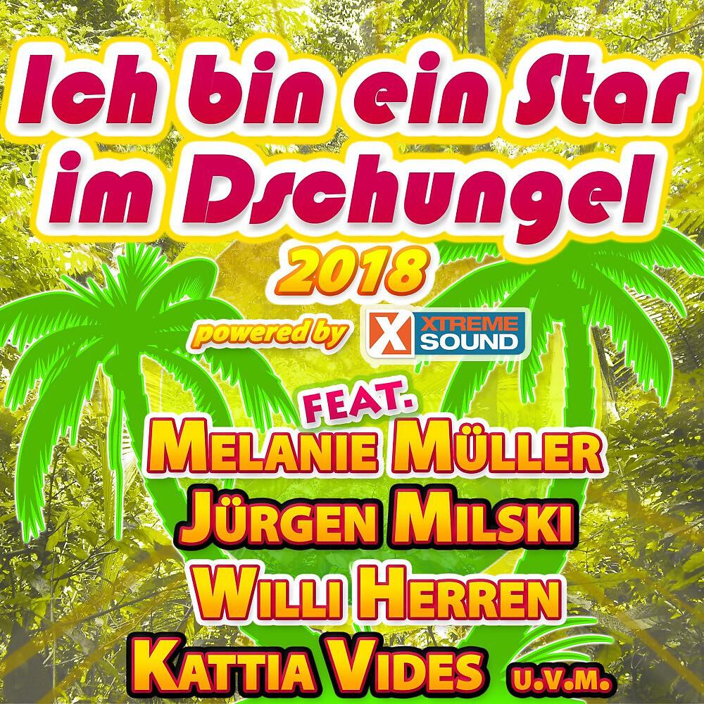 Aleks Schmidt - Mit mächtig Dampf
