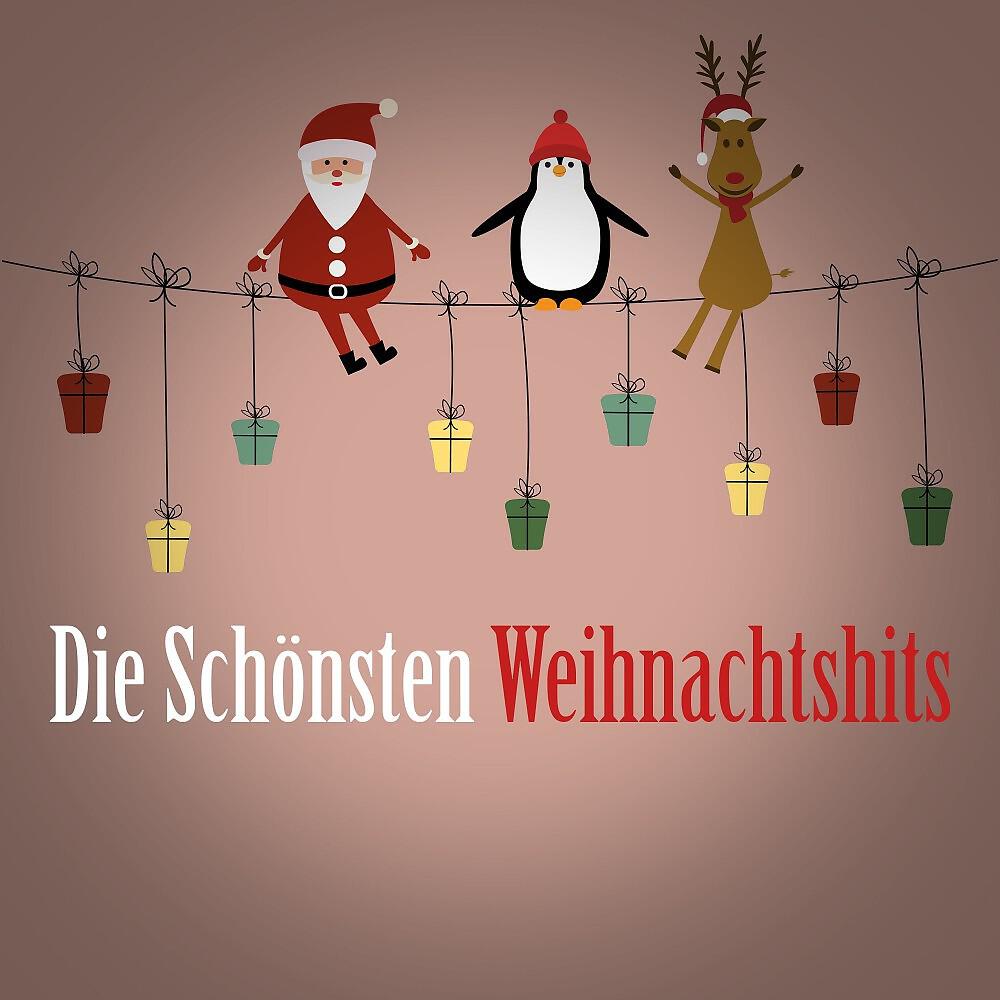 Paul Brandenberg - Es schneit