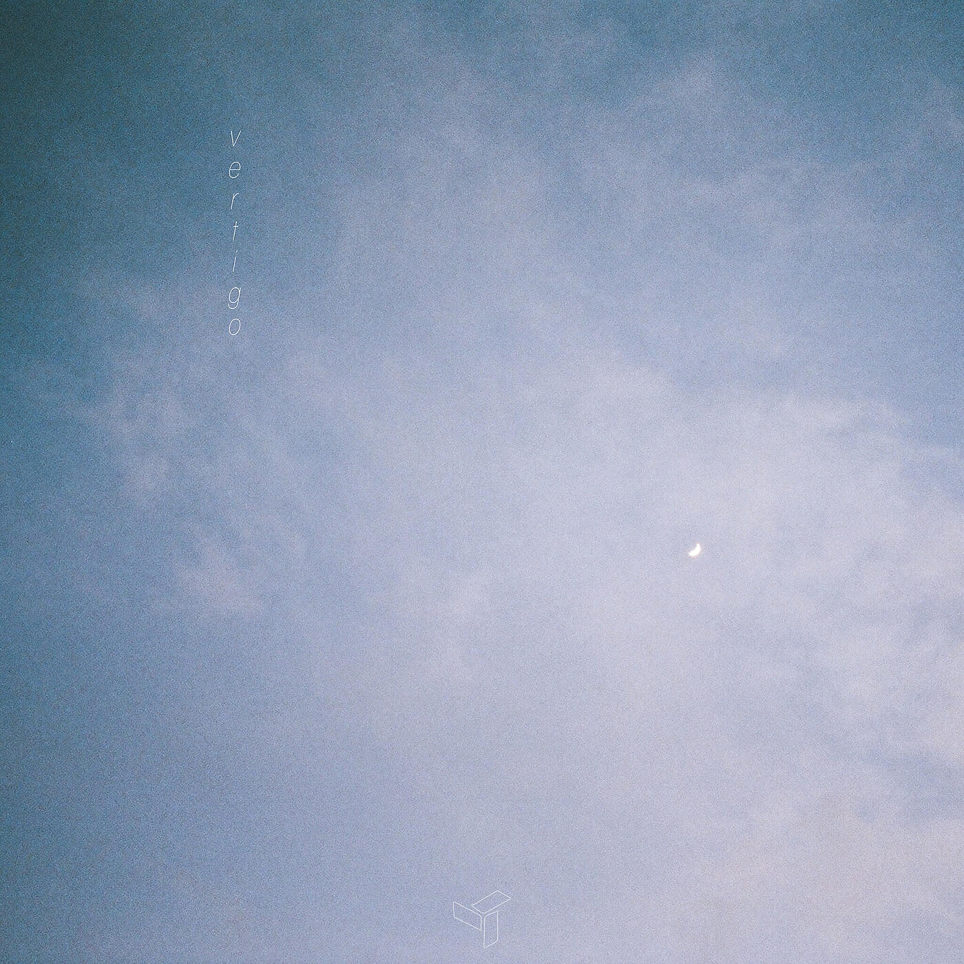 EDEN - float