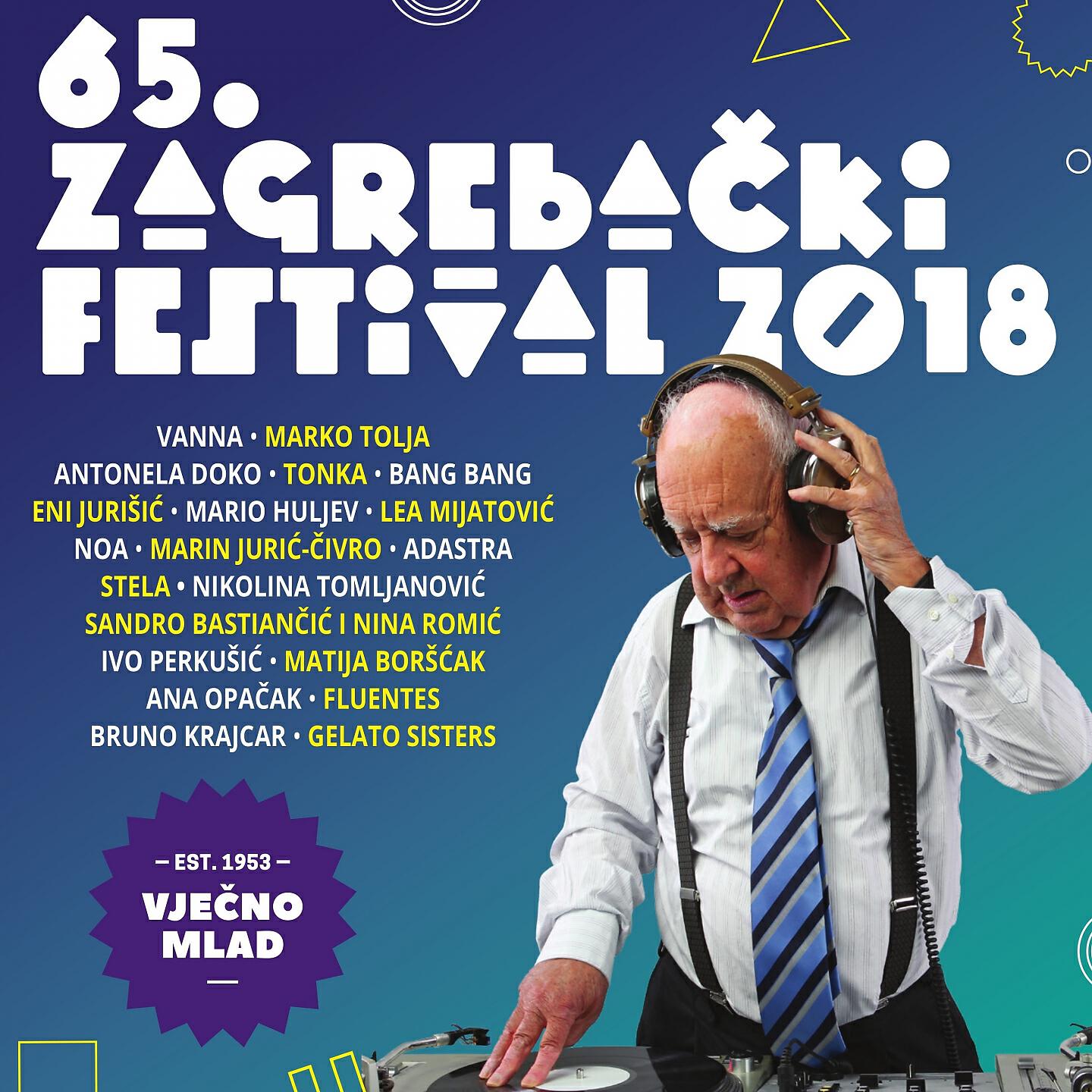 Sandro Bastiančić - Bajka