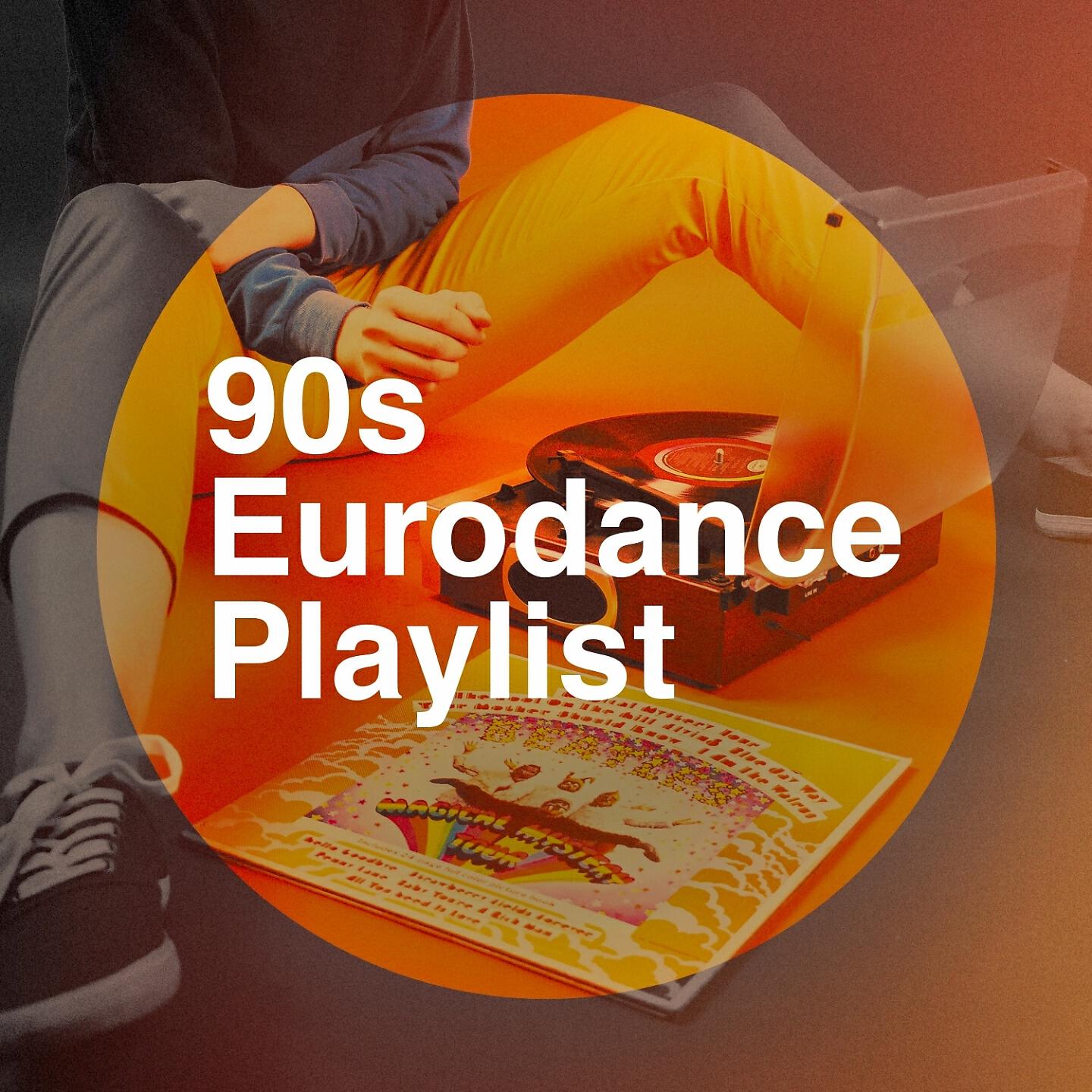 Billboard Top 100 Hits - Gypsy Woman (She's Homeless) [La da Dee La da Da]